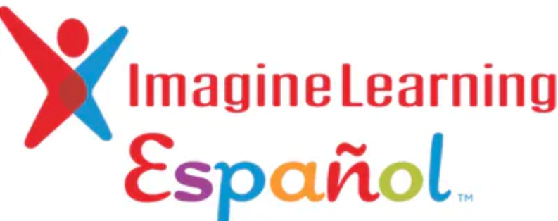 Imagine Learning